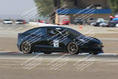 media/Sep-17-2022-Speed Ventures (Sat) [[da673e2131]]/Tesla Corsa B/Sunrise/